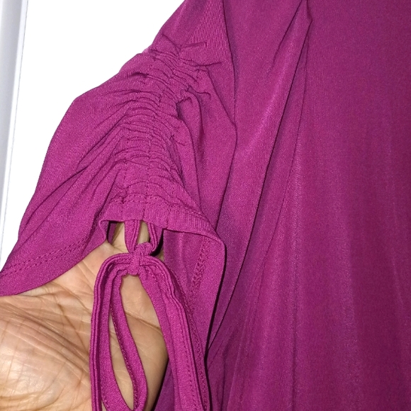 TORRID - Picture 9 of 10